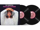PHYLLIS HYMAN The Essential Phyllis Hyman BRAND NEW VINYL 2022