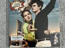 Lana Del Rey Norman Fucking Rockwell Blue Vinyl NFR Excellent Condition