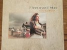 Fleetwood Mac Behind The Mask SEALED Import Vinyl Record 1990