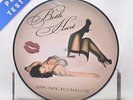 Beth Hart - Bang Bang Boom Boom - Picture Disc LP Vinyl Record - EX/NM