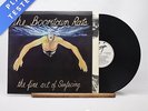 The Boomtown Rats - The Fine Art Of Surfacing - LP Vinyl Record - EX/EX