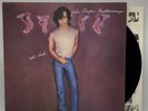 John Cougar Mellencamp - Uh Huh - 1983 US 1st Press Album Masterdisk RL (NM)