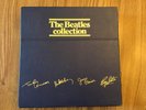 ‘The Beatles Collection BC 13’ stereo vinyl 1978 box set from Holland unplayed