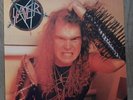 Slayer - 'The Final Command'