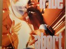 Tribe - Abort