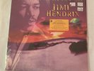 Jimi Hendrix First Rays Of The New Rising Sun Sealed 1st Press Ltd. Num. Edition