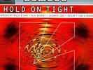 Lambda - Hold On Tight Remixes (Vinyl 2x12