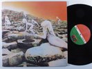 LED ZEPPELIN Houses Of The Holy ATLANTIC LP VG+/VG++ gatefold v