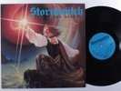 STORMWITCH Eye Of The Storm APOCALYPSE LP VG++ v