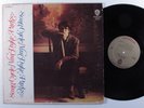 VAN DYKE PARKS Song Cycle WARNER BROS LP VG+ v