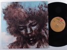 JIMI HENDRIX The Cry Of Love REPRISE LP VG+/VG++ gatefold v