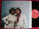Cruz & Colon..Only They Could Have Made This Album..1977 Cuban/Salsa NM LP