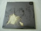 WOLF ALICE My Love Is Cool new sealed UK 2015 gold vinyl 2LP
