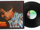 LP Dave Grusin: Discovered Again  (Sheffield Lab Direct to Disc LAB-5) Japan 76