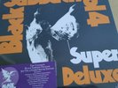 Black Sabbath - Black Sabbath Vol.4 Super Deluxe Vinyl Box 5LP