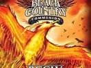 Black Country Communion BCCIV (Vinyl) Bonus Tracks  12