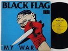 Black Flag 