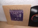 THE DOOBIE BROTHERS - Brotherhood 1991Vinyl, LP rare Capitol mint- Classic Rock