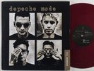 Depeche Mode 