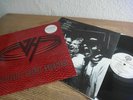 Van Halen – For Unlawful Carnal Knowledge Lp mint- 1991 Monster Rare Prog Rock