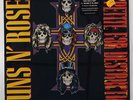 Guns N' Roses 