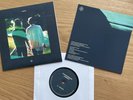 Porter Robinson & Madeon ‎– Shelter 7” Vinyl (Unplayed)