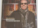George Thorogood -