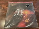David Crosby If I Could Only Remember My Name Mofi 2XLP 45RPM New  #2576