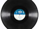 R&B Rocker 78 - Jackie Brenston - Rocket 88 - Chess - mp3 - Ike Turner