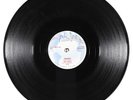 Rock & Roll 78 - Bill Justis - Raunchy - Phillips International - VG++ mp3