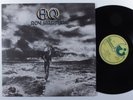 ROY HARPER HQ EMI-HARVEST LP VG+ uk v