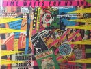 LP The Rolling Stones Time Waits For No One (Anthology 1971-1977) NEAR MINT