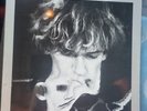 Public Image Ltd - Second Edition (metal box reissue) Vinyl Album french pressin