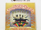 BEATLES - MAGICAL MYSTERY TOUR - CAPITOL - GATEFOLD VINYL LP  RECORD