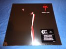 Steely Dan Aja Vinyl 180g Back To Black 2010 Remastered by BERNIE GRUNDMAN
