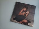 lp rapture - anita baker