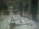 Incubus-To the Devil a Daughter