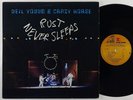 Neil Young & Crazy Horse 