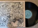BYO Presents Someone Got Their Head Kicked In Punk Comp