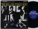 Rolling Stones 