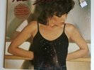Pat Benatar Crimes Of Passion SEALED Record Never Opened