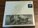 Jeff Buckley - LIVE AT SIN-E (4 LP Vinyl Limited Edition) RSD 2018 RARE *SEALED*