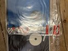 The Madness x 2 what’s that - shaped jigsaw picture discs. VG Condition. Read ..