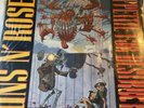 GUNS N' ROSES 