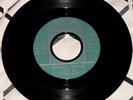 BUNKER HILL / LINK WRAY Nobody Knows / Red Ridin' Hood 1962 Malo 457 DJ Vinyl 45