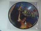Supertramp – Breakfast In America  LP SEALED PICTURE DISC 2013 EUROPEAN PRESS