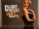 Diana Krall - Quiet Nights UMGI 602547377012 (2016) New Sealed