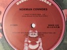 NORMAN CONNORS promo 12