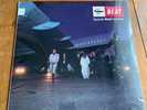 The English Beat: Special Beat Service: Original Sealed Vinyl--IRS--1982