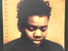 Tracy Chapman -Vinyl-same - OIS -NM